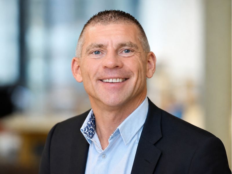Smart Factories, Smarter People: Industry 5.0 and the Future of Sustainable Automotive Production