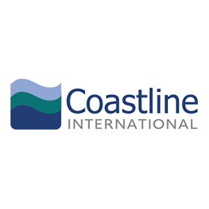 Coastline International