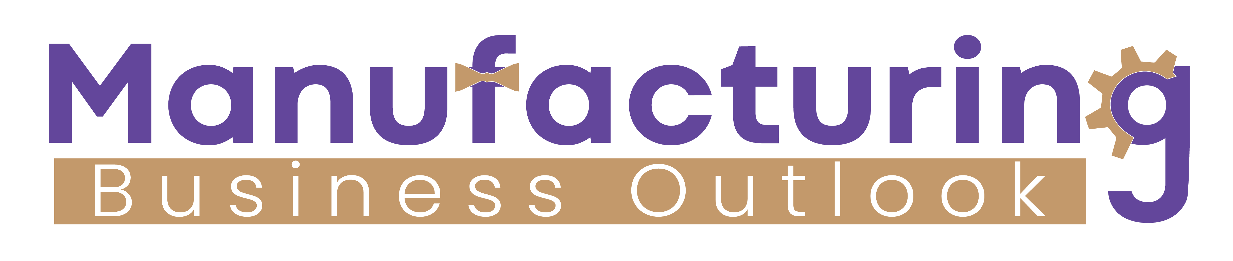 Manufacturing Business Outlook